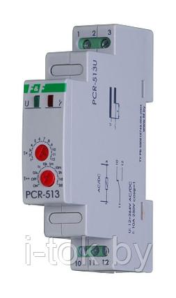 Реле времени PCR, фото 2