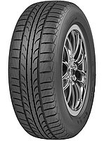 Автомобильные шины Tunga Zodiak 2 205/55R16 94T