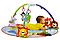 Развивающий коврик Arti Smart baby Deluxe musical activity gym, фото 3