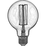 Ретро лампы Эдисона