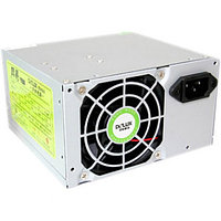 Блок питания Delux ATX-400W P4