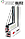 Окно пластиковое одностворчатое REHAU BLITZ 800*1100, фото 3
