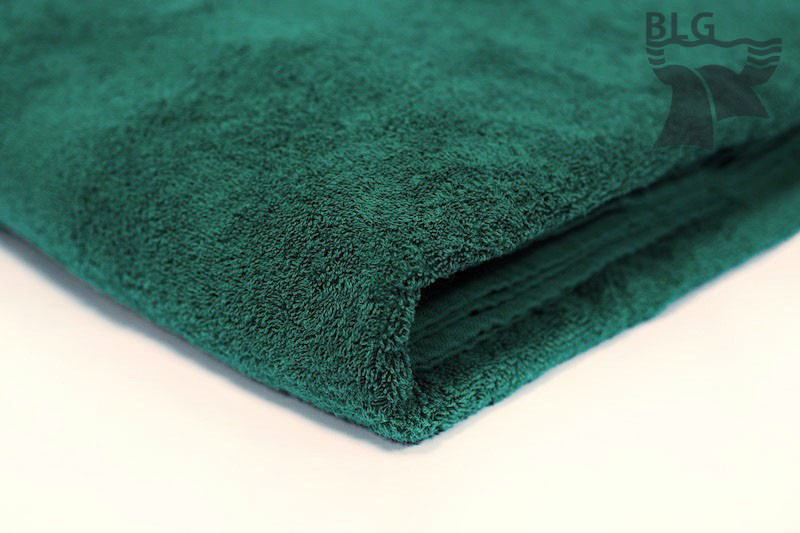 Махровое полотенце 50*90 Защитный 