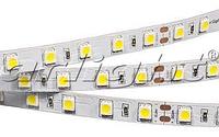 Светодиодные ленты CC-5000 3A White 2X (5060, 300 LED, EXP)