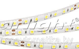 Светодиодные ленты RTW 2-5000SE 24V DayWhite 2x(5060,300LED,LUX)