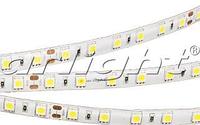 Светодиодные ленты RTW 2-5000SE 24V DayWhite 2x(5060,300LED,LUX)