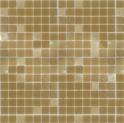 Мозаика Sparkle Sand (A42+RA60)