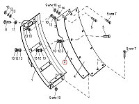 Лист ПКК 0138402А (н)