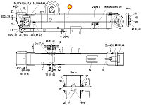 Корпус КЗК-10-0214010