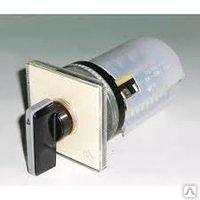 Переключатель ПМОВФ-113355/IIД71