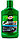 Антидождь Turtle Wax Clearvue Rain Repellent 300мл, фото 2