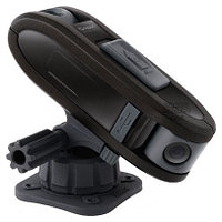 Экшн-камера Oregon Scientific ATC Chameleon 11582221 Экшн-камера Oregon Scientific ATC Chameleon