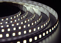 Ленты светодиодные LUX smd 2835