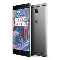 Смартфон OnePlus 3T 64GB