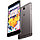 Смартфон OnePlus 3T 64GB, фото 4