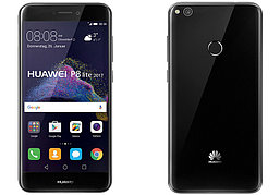 Смартфон Huawei P8 Lite 2017