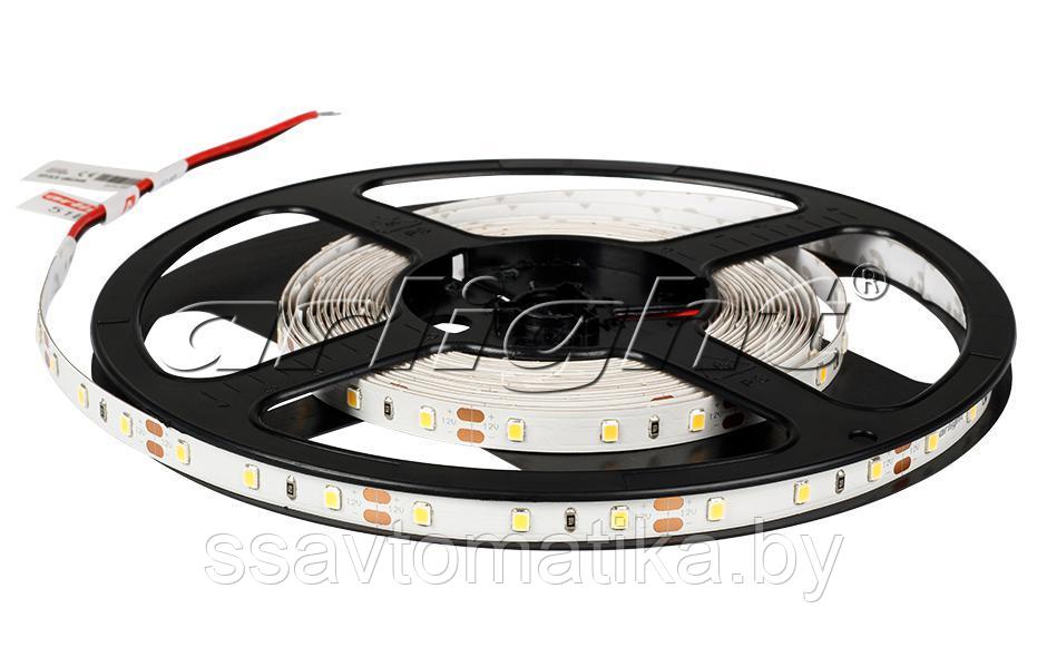 Светодиодные ленты RT 2-5000 12V Neutral White (2835, 300 LED, CRI98)