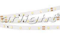 Светодиодные ленты RT 2-5000 24V Neutral White (2835, 300 LED, CRI98)