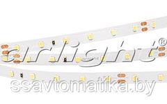 Светодиодные ленты RT 2-5000 24V Neutral White (2835, 300 LED, CRI98)