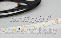 Светодиодные ленты RT 2-5000 24V Warm3000 (2835, 300 LED, PRO)