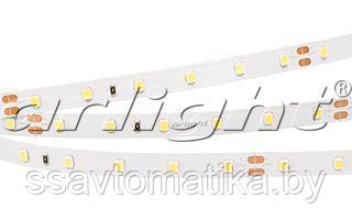 Светодиодные ленты RT 2-5000 24V Day White (2835, 300 LED, PRO) - фото 3 - id-p62523554