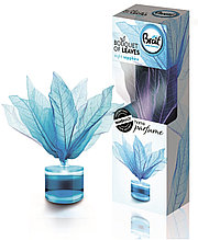 Освежитель воздуха BOUQIET OF LEAVES "NIGHT SAPPHIRE" (50 мл) BRAIT