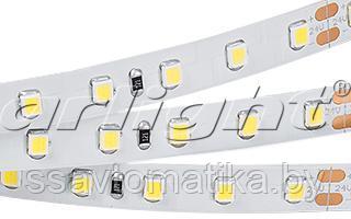 Светодиодные ленты RT 2-5000 24V 1.6X Cool (2835, 490 LED, PRO) - фото 1 - id-p62524344