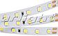 Светодиодные ленты RT 2-5000 24V 1.6X White (2835, 490 LED, PRO), фото 4