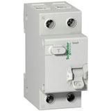 Дифференциальные автоматические выключатели (дифавтоматы) Schneider Electric