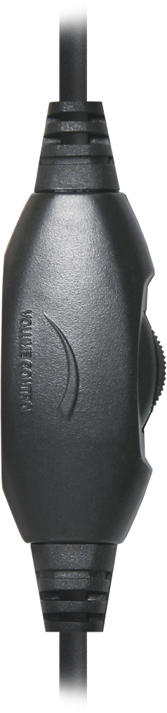 Игровые наушники с микрофоном Defender Warhead G-260 красный + черный, кабель 1,8 м - фото 4 - id-p62533623