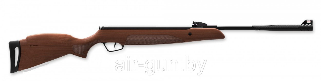 Пневматическая винтовка Stoeger A30 Wood