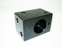 Зажим для 500HP DELPHI Cam Box 1