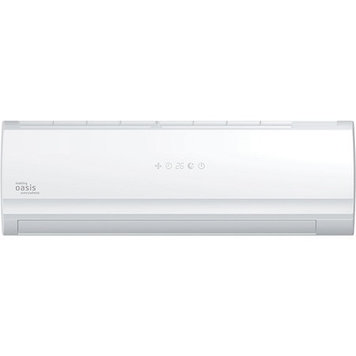 Кондиционер Oasis CL-18