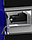 Твердотопливный пеллетный котел Elektromet EKO-KWP NS MULTI 25, фото 4