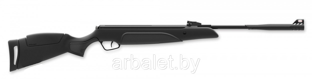 Пневматическая винтовка Stoeger A30 Synthetic