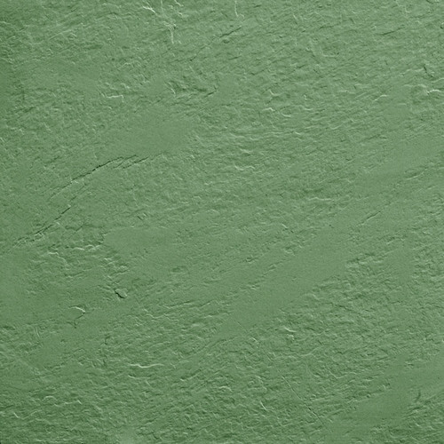Керамогранит структурный 600х600 Зелёный Керамика Будущего - фото 1 - id-p62536732