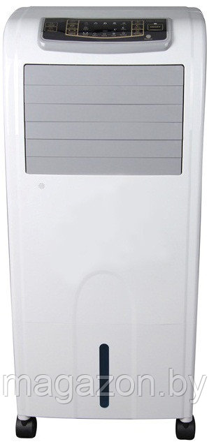 Охладитель воздуха Ocarina Ocral 13AH с обогревом - фото 1 - id-p62548708