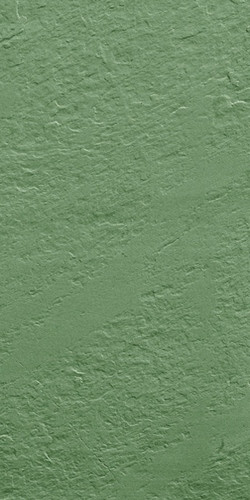 Керамогранит структурный 600х300 Зелёный Керамика Будущего - фото 1 - id-p62550761