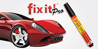 Карандаш для устранения царапин FIX IT PRO (Фикс Ит Про)