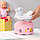 Интерактивный горшок для куклы Baby Born 822531 Zapf Creation, фото 7