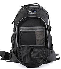 Рюкзак Polar 955blue, фото 3