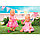 Одежда для куклы Baby Born "Платье" 822111 Zapf Creation, фото 3