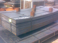 Лист стальной х/к 1,4 сталь 08кп, холоднокатаный лист 1,4х1250х2500