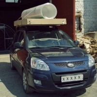 Теплица из поликарбоната Урожай ПК 6-ти м. Оцинкованный профиль 0,8мм,поликарбонат 4 мм, 2 двери,2 форточки - фото 3 - id-p1987928