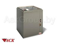 Внутренний блок кондиционера Lennox CX34-44/48C 6F (14,1 кВт)