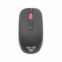 Проводная оптическая игровая мышь Fantech Rhasta G10 Black, 4 кнопки, 1800-2400dpi