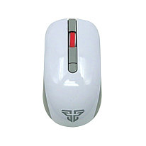 Проводная мышь Fantech Rhasta G10, 4 кнопки, 2400dpi, белая