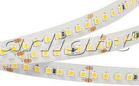 Светодиодные ленты RT 2-5000 24V Cool 3x (2835, 840 LED, LUX)