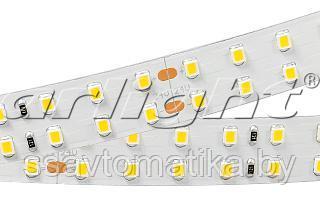 Светодиодные ленты RT 2-5000 24V White 2x2 (2835,980 LED, LUX)