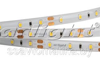 Светодиодные ленты RTW 2-5000SE 12V Cool (2835, 300 LED, PRO) - фото 2 - id-p62572440
